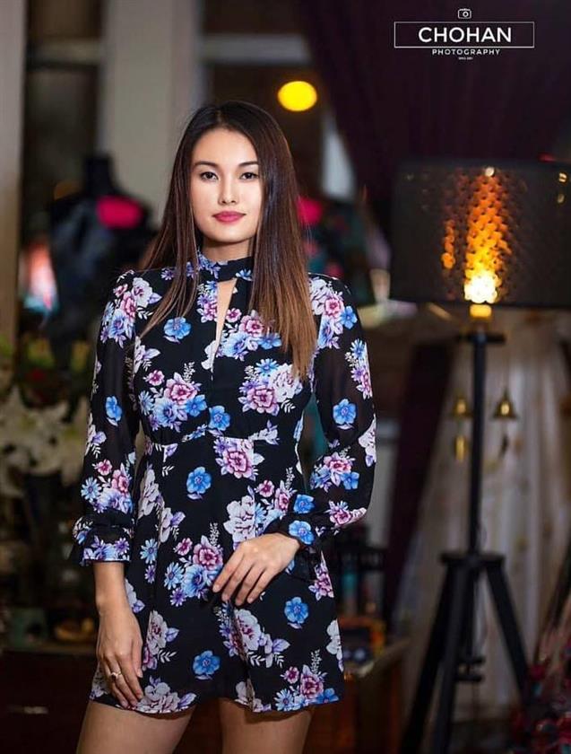 Six Regional winners to get direct entry to Miss Nepal 2019